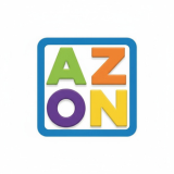 Azon market