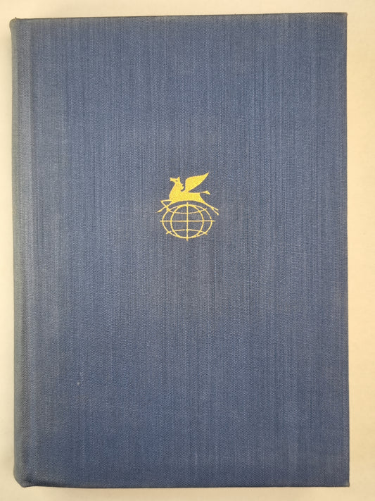 .Э.Верхарн. Стихотворения. Зори. М.Метерлинк. Пьесы