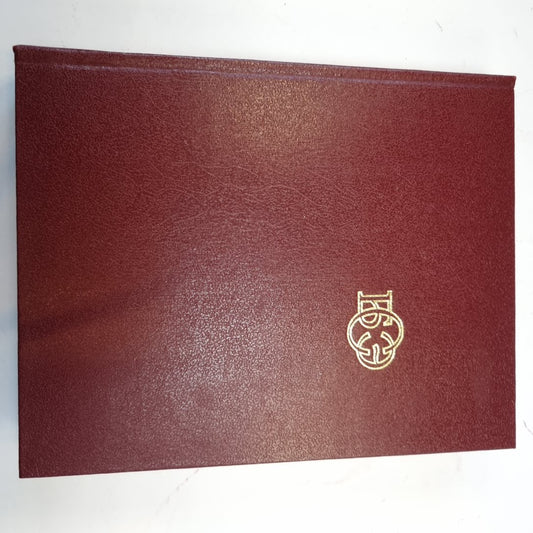 Большая Советская Энциклопедия. Т. 25