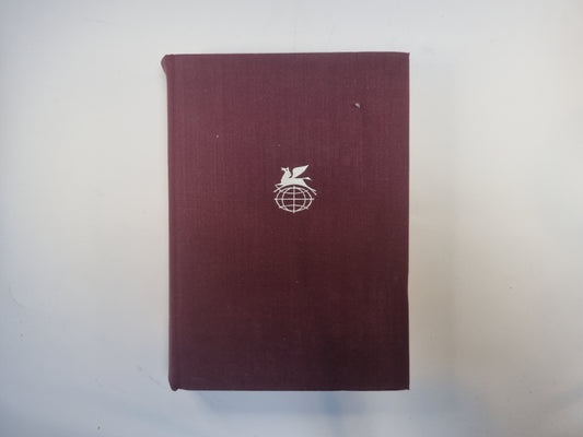 Преступление Падре Амаро. Переписка Фрадике Мендеса