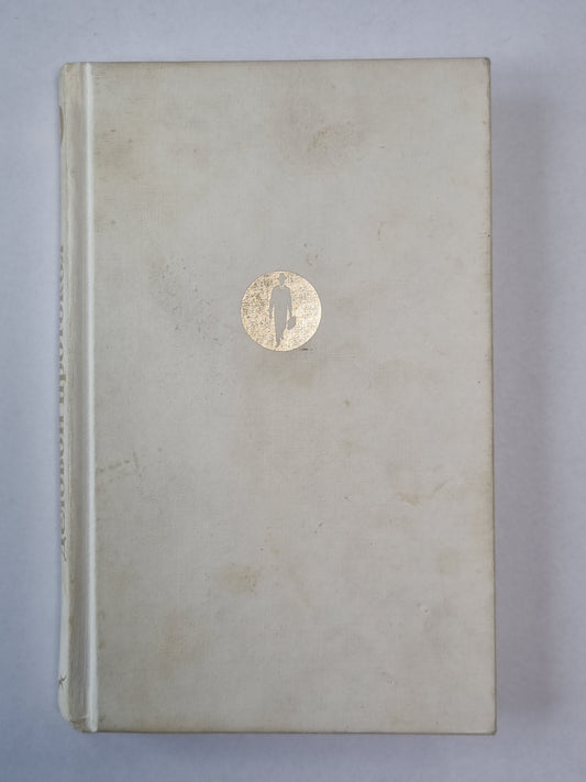 Деловой пртотокол: Стратегия личного успеха