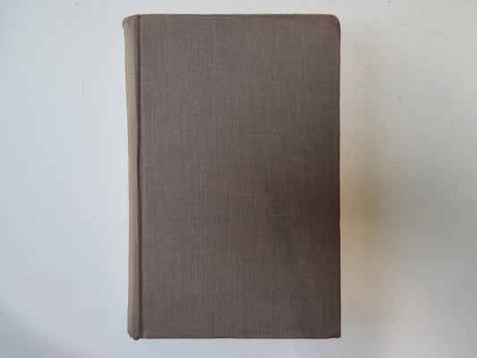 Франклин Рузвельт- человек и политик