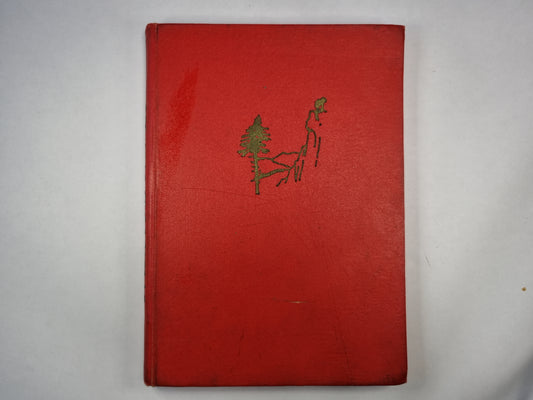 Aukstā sirds un citas pasakas (LAT)