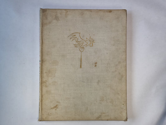 Aleksandra Puškina Pasakas (LAT)