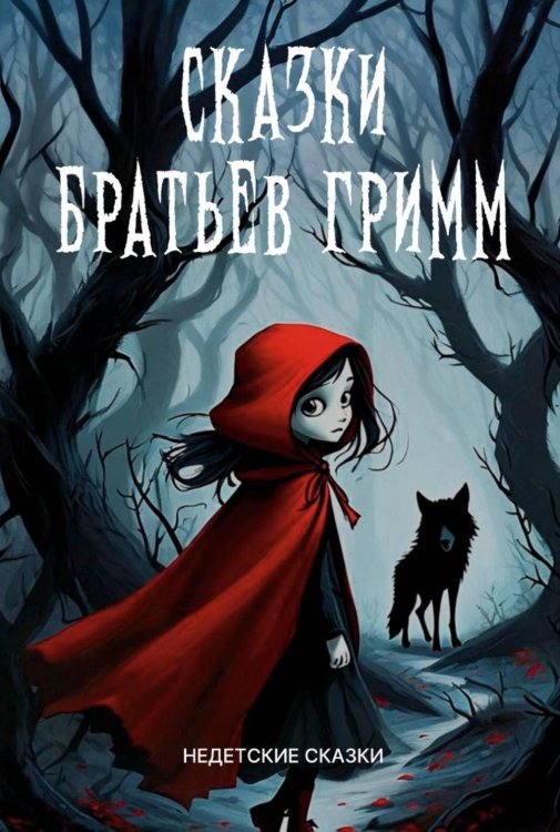 48 энергии власти (краткая версия)