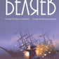 Собрание сочинений. В 8 т. Т. 1: Остров Погибших Кораблей; Голова профессора Дуэля
