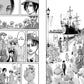 Атака на Титанов 16. Кн. 31 et 32 : manga
