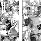 Атака на Титанов 16. Кн. 31 et 32 : manga