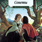 Сонеты