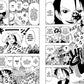 One Piece. Большой куш 4. Начало легенды: Кн. 10-12: манга