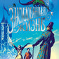 Миры Крестоманси. Заколдованная жизнь: роман
