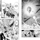 One-Punch Man 4. Кн. 7-8: манга
