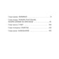 Школа для дураков: роман