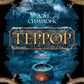 Террор: роман