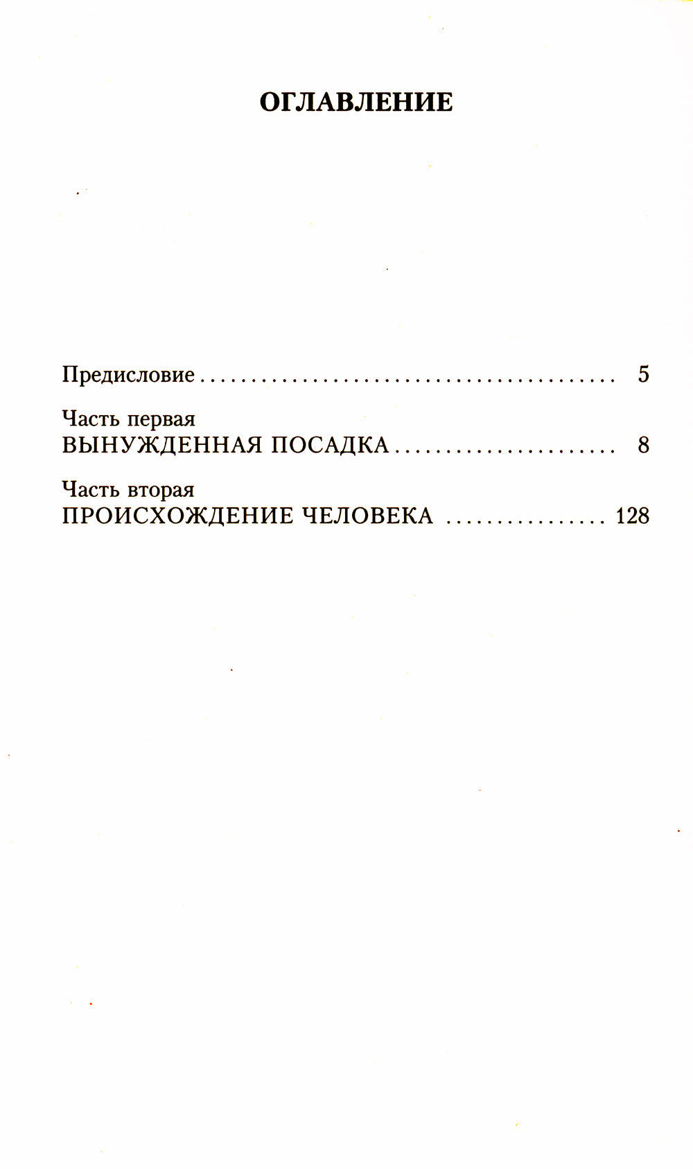 Je cherche et je n'ai pas acheté la soldate Ivana Chonkina. Кн. 1 : Лицо неприкосновенное
