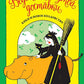 Vous avez besoin de livraisons. Кн. 2 : Кики и новое колдовство: сборник рассказов