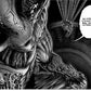 One-Punch Man 7. Кн. 13-14 : manga