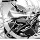 One-Punch Man 7. Кн. 13-14 : manga
