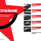 Легковые автомобили СССР. Полная история