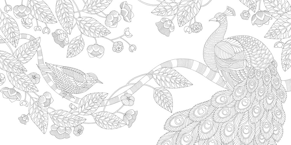 Il y a beaucoup de choses à faire. Книга для творчества и вдохновения