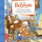 Папа, мама, бабушка и восемь детей в деревне, или Маленький подарок Антона: повести