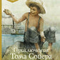 Приключения Тома Сойера
