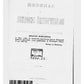 Записки о политической экономии. Ч. 1. (репринтное изд.)