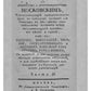 Путеводитель к древностям и достопамятностям московским. Ч. 2. (репринтное изд.)