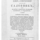 Новый и совершенный русский садовник (репринтное изд.)