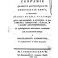 Собрание разных достоверных химических книг (репринтное изд.)