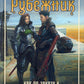 Je peux le commander. Кн. 4 : Rubejnik