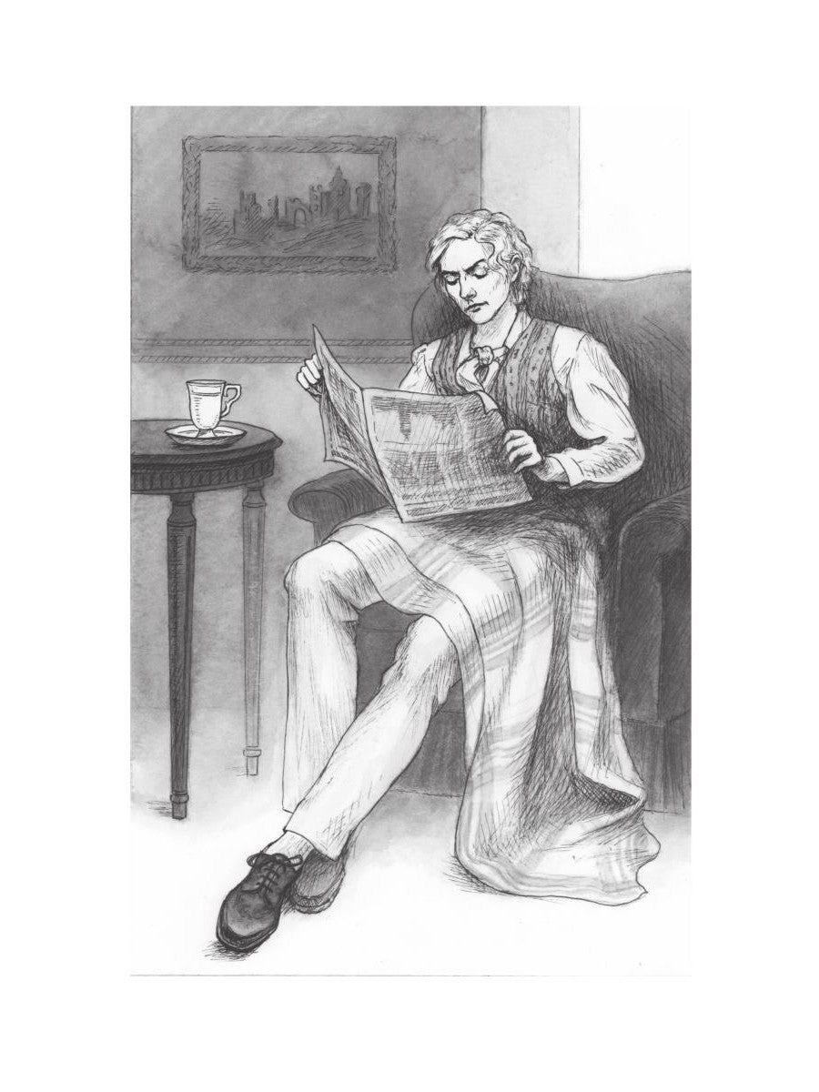 Histoire du café 5 : Café, café, café