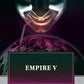 Empire V: роман