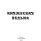 Княжеская ведьма