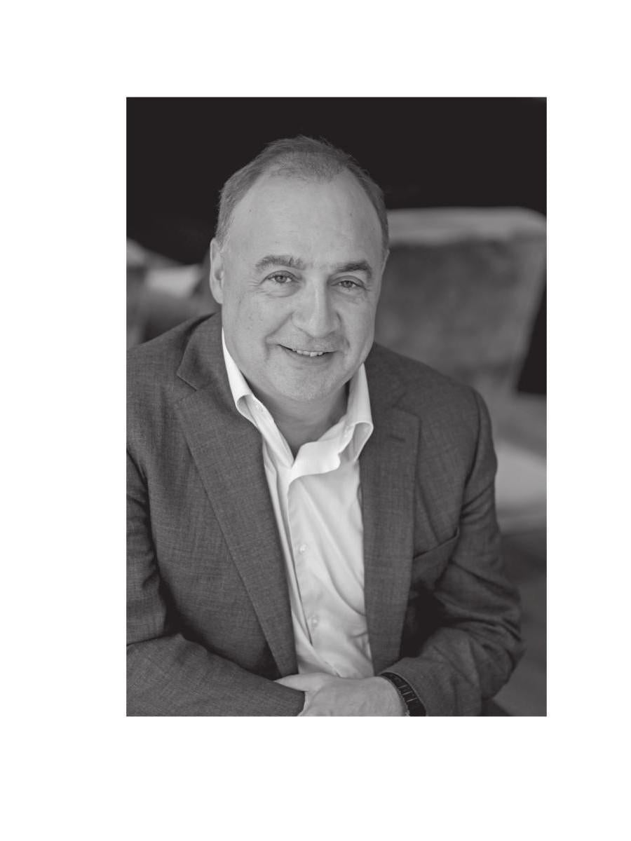 Один счастливый день