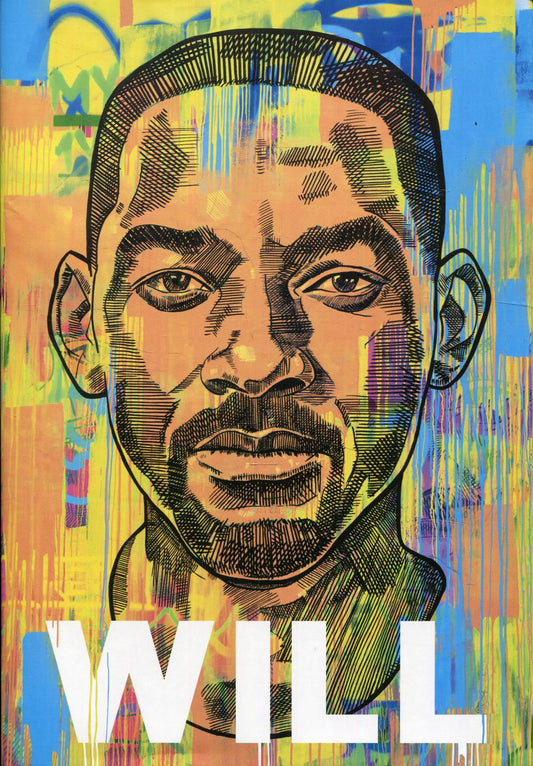 Воля. Чему может научить нас простой парень, ставший самым высокооплачиваемым актером Голливуда