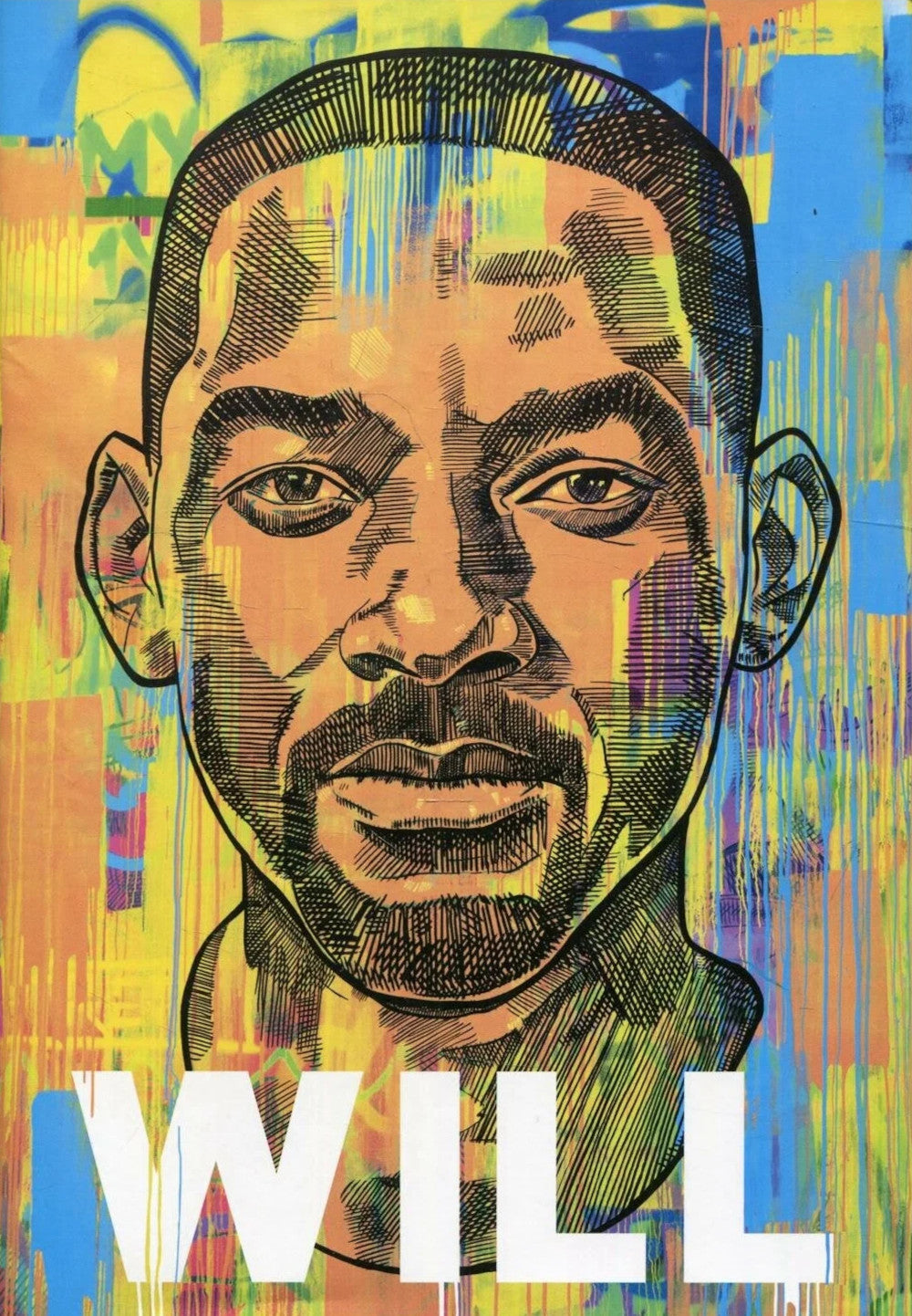 Воля. Чему может научить нас простой парень, ставший самым высокооплачиваемым актером Голливуда