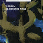 На войне не женское лицо. 12-е изд (пер.)