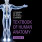 Textbook of Human Anatomy. In 3 vol. Vol. 3: Nervous system. Esthesiology: на англ.яз