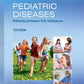 Детские болезни: учебник: на англ.яз.