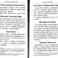Православный молитвослов с канонами