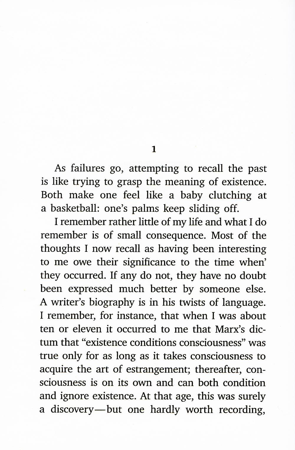 Путеводитель по переименованному городу = Un guide d'une ville renommée : избранные эссе на рус., англ.яз