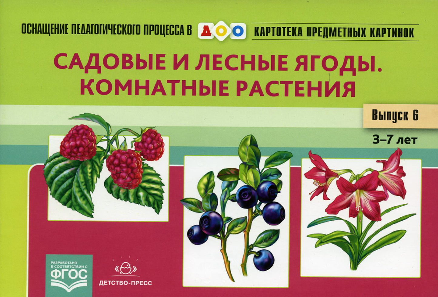 Carte pré-emballée. Oui. 6. Jours fériés et joyeux. Комнатные растения. 3-7 lettres