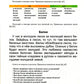 Тетрадь-тренажер №15 для автоматизации и дифференциации сонорных звуков [р], [р’], [л], [л’] в рассказах