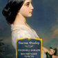 Госпожа Бовари. Воспитание чувств. Простая душа: романы, повесть