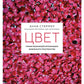 Цвет. Умные решения для организации жизненного пространства. 2-е изд