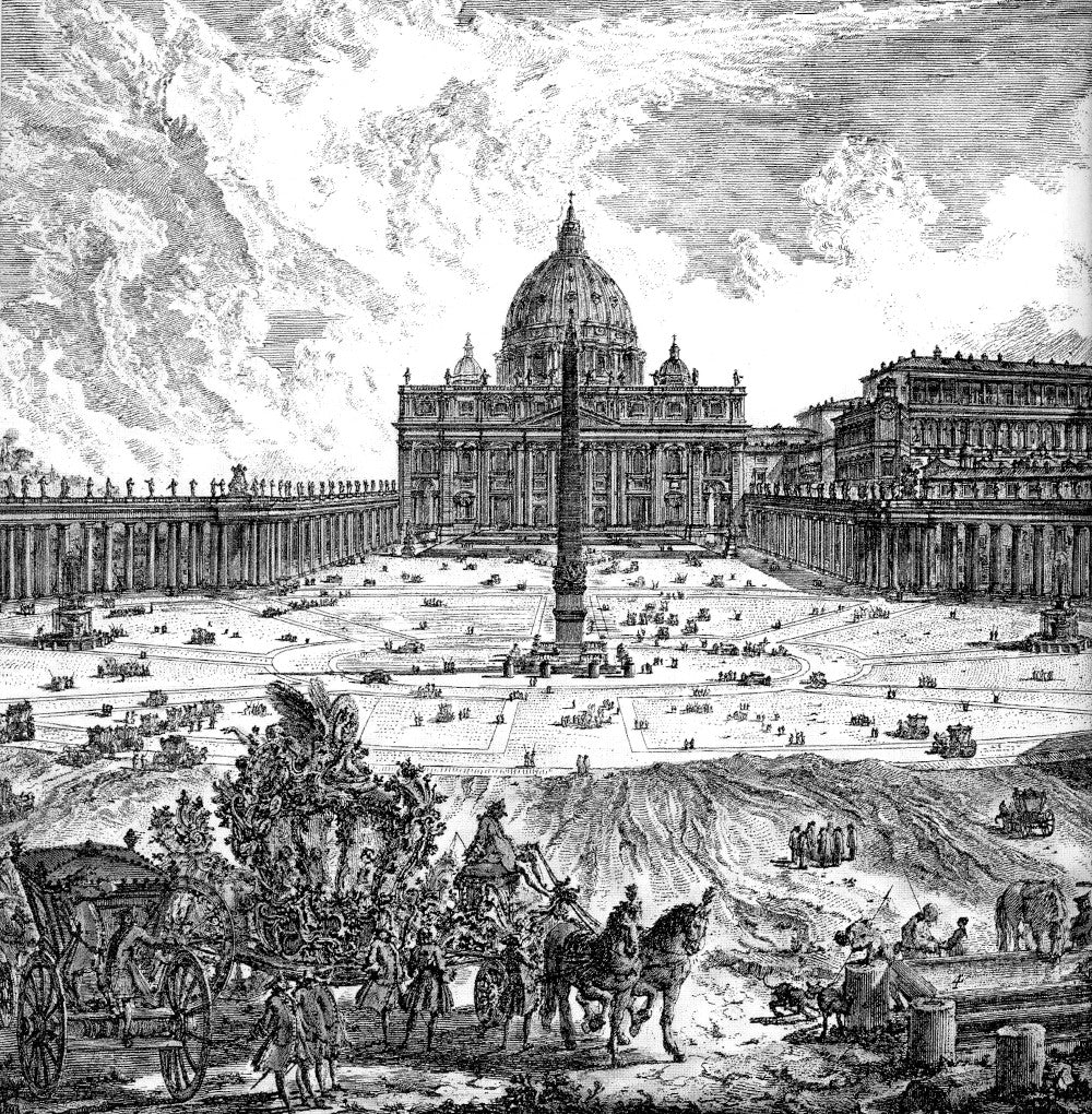 Иосиф Бродский в Риме. В 3 т. Т. 2: Поэзия, проза, графика