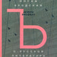 О русском переводе = Очерки русской литературы: избранные эссе на рус., англ.яз