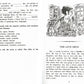 Домашнее чтение. Дары волхвов и другие рассказы О.Генри. +CD МР3 (на англ.яз. Pre-Intermediate)