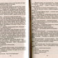 Два в одном. Закон долга: фантастический роман